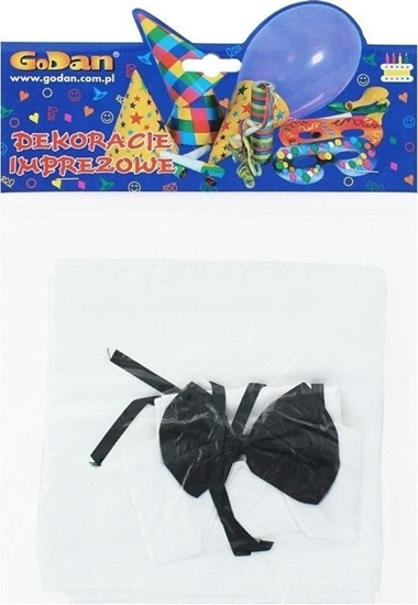 Изображение Strój wytworna suca