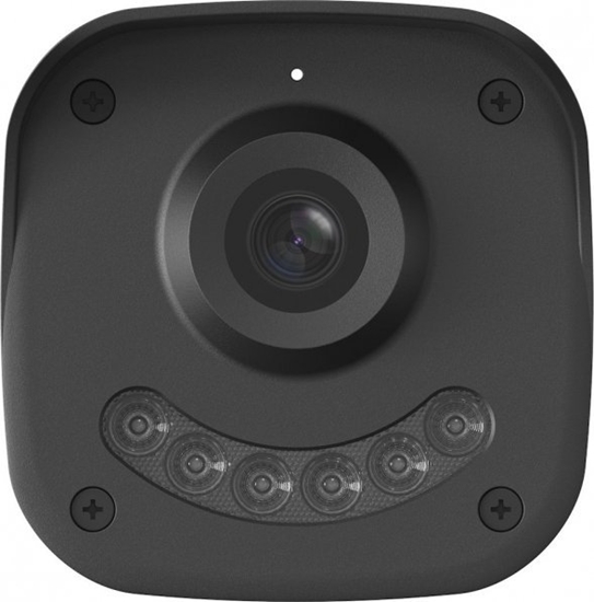 Picture of Strong BUL05DL0-P Security Camera
