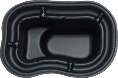 Picture of Strūklaku baseins PE 250L