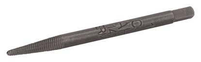 Attēls no Stud extractors for broken-off screws, bolts and studs 6.2-11.0/80mm M 14-18