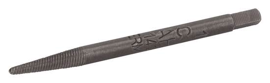 Picture of Stud extractors for broken-off screws, bolts and studs 6.2-11.0/80mm M 14-18