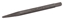 Attēls no Stud extractors for broken-off screws, bolts and studs 6.2-11.0/80mm M 14-18