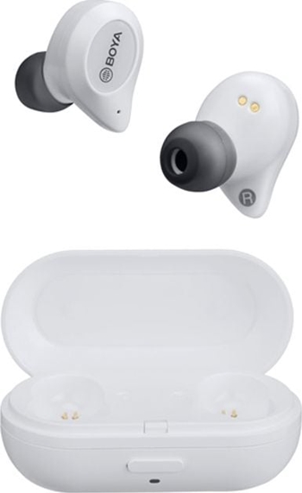 Picture of Suchawki Boya BY-AP1-White