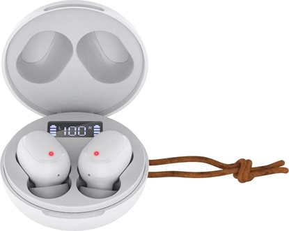 Picture of Suchawki CKMOVA MO2-W