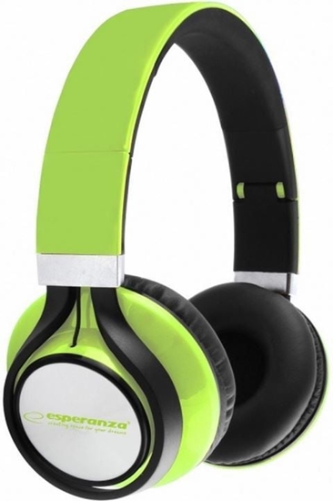 Picture of Suchawki Esperanza EH159G