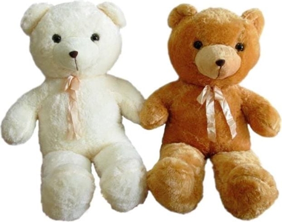 Picture of Sun-Day Mi 140cm (M3333)