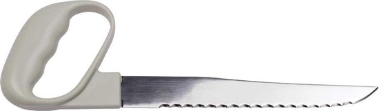 Picture of Sundo Nó do chleba