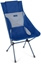 Picture of Sunset Chair, Blue Block