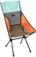 Изображение Sunset Chair, Mint MultiBlock