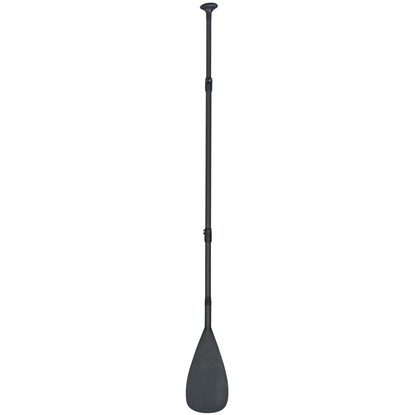 Picture of SUP dēlis ALU + NEILONS ENERO 29MM REG. 165-208CM 950g