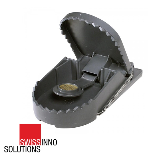 Picture of SUPER CAT ŽURKU SLAZDS