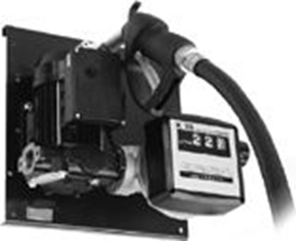 Picture of Sūknis dīz.degv. ST Panther 56 K33 Piusi