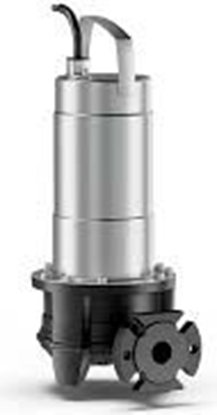 Picture of Sūknis Rexa FIT-S03-112A/21T011-540/O(6098142)Wilo