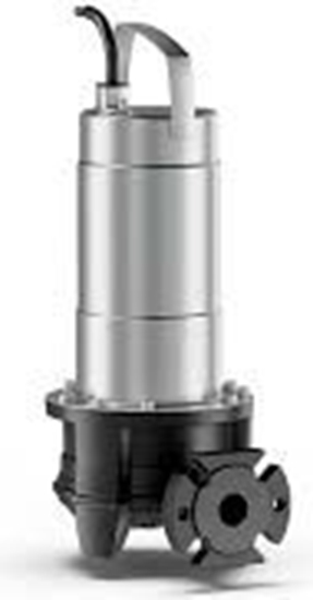 Изображение Sūknis Rexa FIT-S03-112A/21T011-540/O(6098142)Wilo