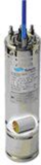 Picture of Sūkņa dzinējs 2dz 0,55kW 230V 50Hz Sumoto