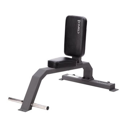 Picture of Svaru sols L8008 EXCERCISE BENCH HMS