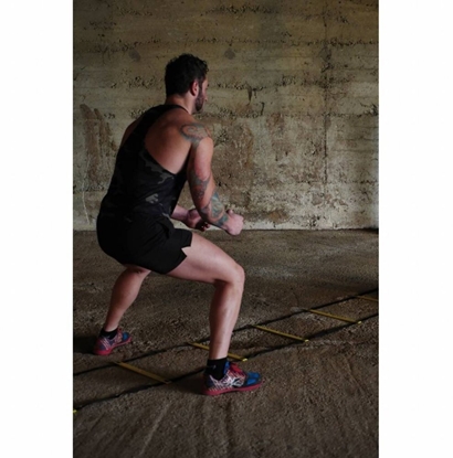 Picture of Sveltus Agility Ladder 5m