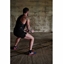 Picture of Sveltus Agility Ladder 5m