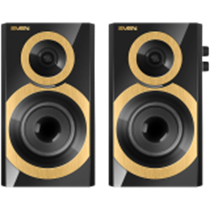 Attēls no SVEN SV-0120619GD