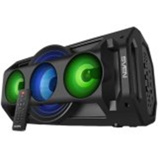 Picture of SVEN SV-020187