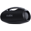 Picture of SVEN SV-022891
