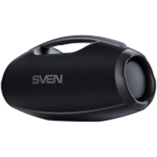 Picture of SVEN SV-022891