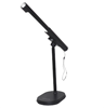 Picture of Svensson 2in1 AMSTERDAM Desk Lamp