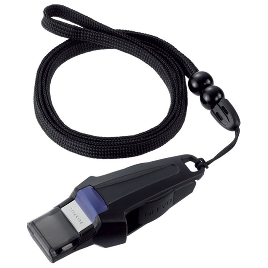 Изображение Svilpe Molten Deevo RA0100-K HS-TNK-000009268