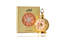 Picture of Amaali by Swiss Arabian for Women - 0.5 Oz Parfum 