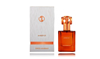 Picture of Swiss Arabian Amber 07 Perfume EDP 50 ml