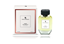 Изображение Swiss Arabian Amber and Apricot Perfume EDP 100 ml