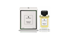 Picture of Swiss Arabian Bergamot and Cedarwood Perfume EDP 100 ml