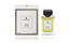 Изображение Swiss Arabian Cardamom and Apple Perfume EDP 100 ml