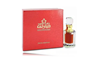 Picture of Swiss Arabian Dehn El Oud Mubarak Body Oil 6 ml