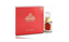 Attēls no Swiss Arabian Dehn El Oud Mubarak Body Oil 6 ml