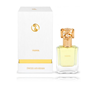 Picture of Swiss Arabian Hawa Perfume EDP 50 ml
