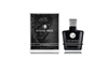 Picture of Swiss Arabian Intense Pride Perfume EDP 100 ml