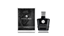 Изображение Swiss Arabian Intense Pride Perfume EDP 100 ml