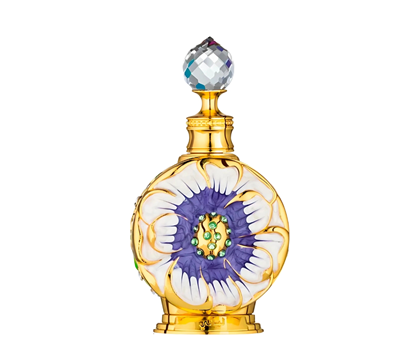 Picture of Swiss Arabian Layali Perfume EDP 50 ml Tester