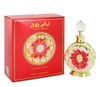 Picture of Swiss Arabian Layali Rouge Perfume oil CPO 15 ml Tester