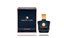 Picture of Swiss Arabian Primal Code Perfume EDP 100 ml