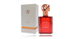 Изображение Swiss Arabian Rose 01 Perfume EDP 50 ml