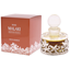 Attēls no Swiss Arabian Rose Malaki Body Oil 25 ml