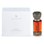 Изображение Swiss Arabian Secret Frankincense Body Oil 12 ml
