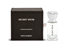 Attēls no Swiss Arabian Secret Musk Perfume oil CPO 12 ml