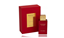 Attēls no Swiss Arabian Shaghaf Oud Ahmar Perfume EDP 75 ml