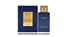 Изображение Swiss Arabian Shaghaf Oud Azraq Perfume EDP 75 ml