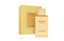 Attēls no Swiss Arabian Shaghaf Oud Elixir Perfume EDP 75 ml