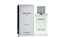 Attēls no Swiss Arabian Shaghaf Perfume EDP 75 ml