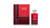 Picture of Swiss Arabian Shumoukh Al Ghutra Perfume EDP 100 ml